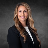 Wells Fargo Advisors Employee Nancy Braun Romo's profile photo