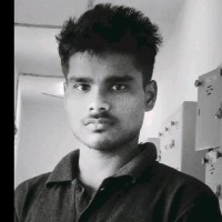 Volta Employee Tiranjit Malik's profile photo