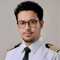 Naufan Haridistya Email