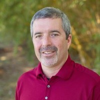 CGB Enterprises, Inc. Employee Gus Gelpi's profile photo