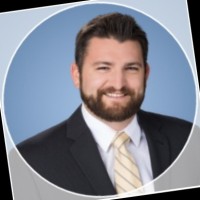 Taylor Vail Email & Phone Number