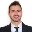 DMS Global Employee Ignacio Alonso's profile photo