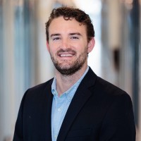 Mac Fisher Email & Phone Number