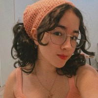 ITEK Employee María Fernanda Nájera Obando's profile photo