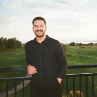 Louie Carlos Email & Phone Number