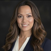 Jessica Taylor Email & Phone Number