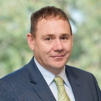 David Thomson Email & Phone Number