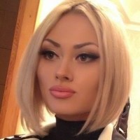 Loopaa Employee Tanya Alberta's profile photo