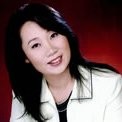 Rachel Lee