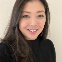 Sun Yi Email & Phone Number