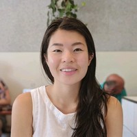 Eva Lu Email