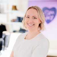Sienna Kruk Email & Phone Number