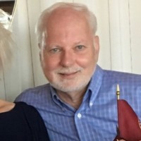 Ray Bertschy Email & Phone Number