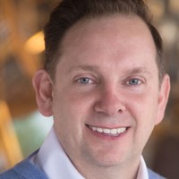 James Dickinson Email & Phone Number