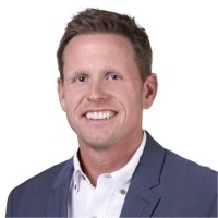 Eggers Executive Search Employee Adrian Rider's profile photo