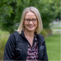 MERRIWA INDUSTRIES LIMITED Employee Sasha Oliver's profile photo