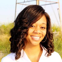 Brandy Marshall Email & Phone Number