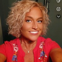 Kelly Head Email & Phone Number