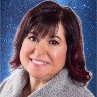 COWPER Automation Employee Suzy Vallerand's profile photo