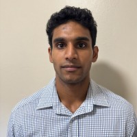 Viruna Tennakoon Email