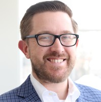 Nicholas Snyder Email & Phone Number