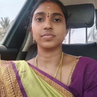 Suganya Rengaraju Email