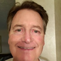 Jim Lindquist Email & Phone Number