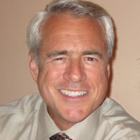 Christopher Moen Email & Phone Number
