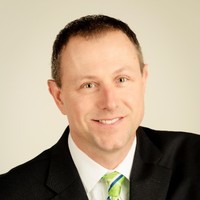 William Estep Email & Phone Number