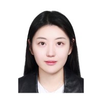 Minyi Hwang Email