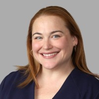 MCG Capital Advisory, LLC Employee Lara Hecimovich's profile photo