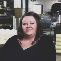 KPM CPAs & Advisors Employee Bonnie Croney's profile photo