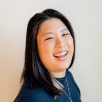 Base Employee Jasmine Lee's profile photo