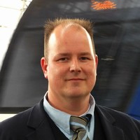 Bert Bosman Email