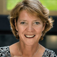 MPS Micro Precision Systems AG Employee Nicola Thibaudeau's profile photo
