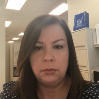 McAnally Wilkins Insurance Employee Elizabeth Guerrero's profile photo