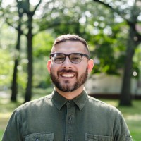 Fernando Ramirez Email & Phone Number