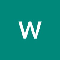 Framework Employee Walter Hurtado's profile photo