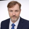 Audienti Employee William Flanagan's profile photo