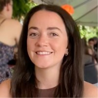 Emma Healy Email & Phone Number