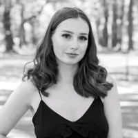 Bristol Brewing Company Employee Saoirse O'Connor's profile photo