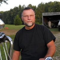 Harold Cobb Email & Phone Number