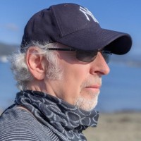 VinGardeValise® Employee Ronald Scharman's profile photo