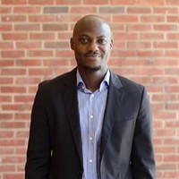 Kayode Matthew Email