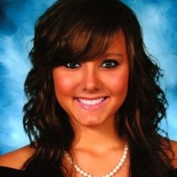 Aigentic AI Employee Jennifer Varnes's profile photo