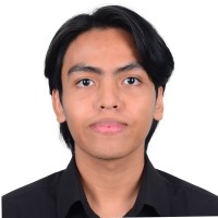 Tuan Azmi Email