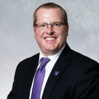 Benjamin Fraser Email & Phone Number