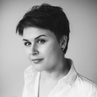 GetApp Employee Kembria Pery's profile photo