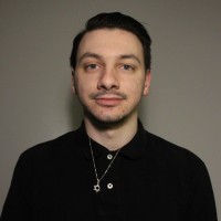 Wawa, Inc. Employee Kyle Salzman's profile photo