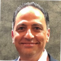 Dan Neman Email & Phone Number